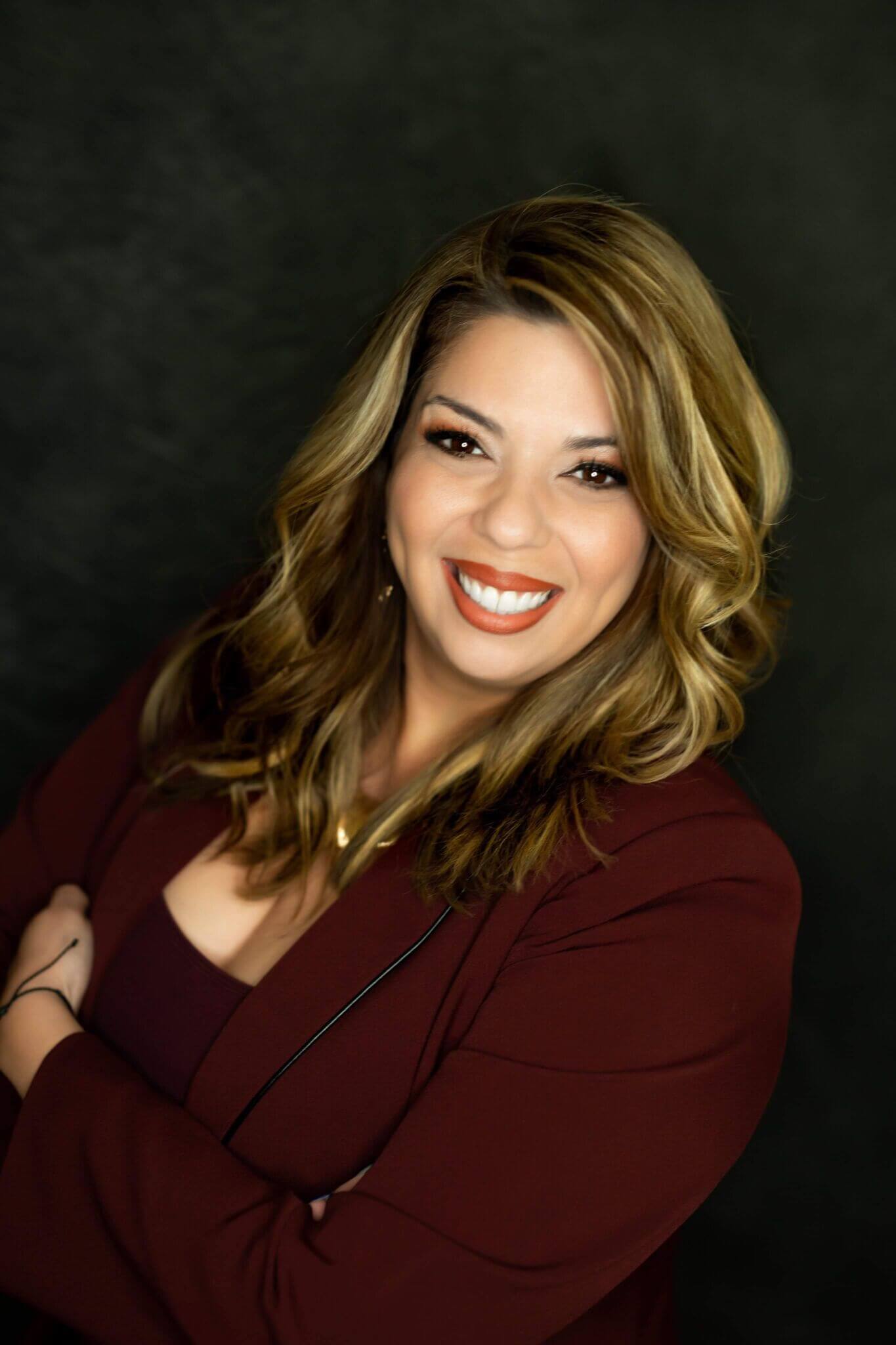 Marketplace Treasure Coast Where Value Meets Variety Every Time - zpp34wr