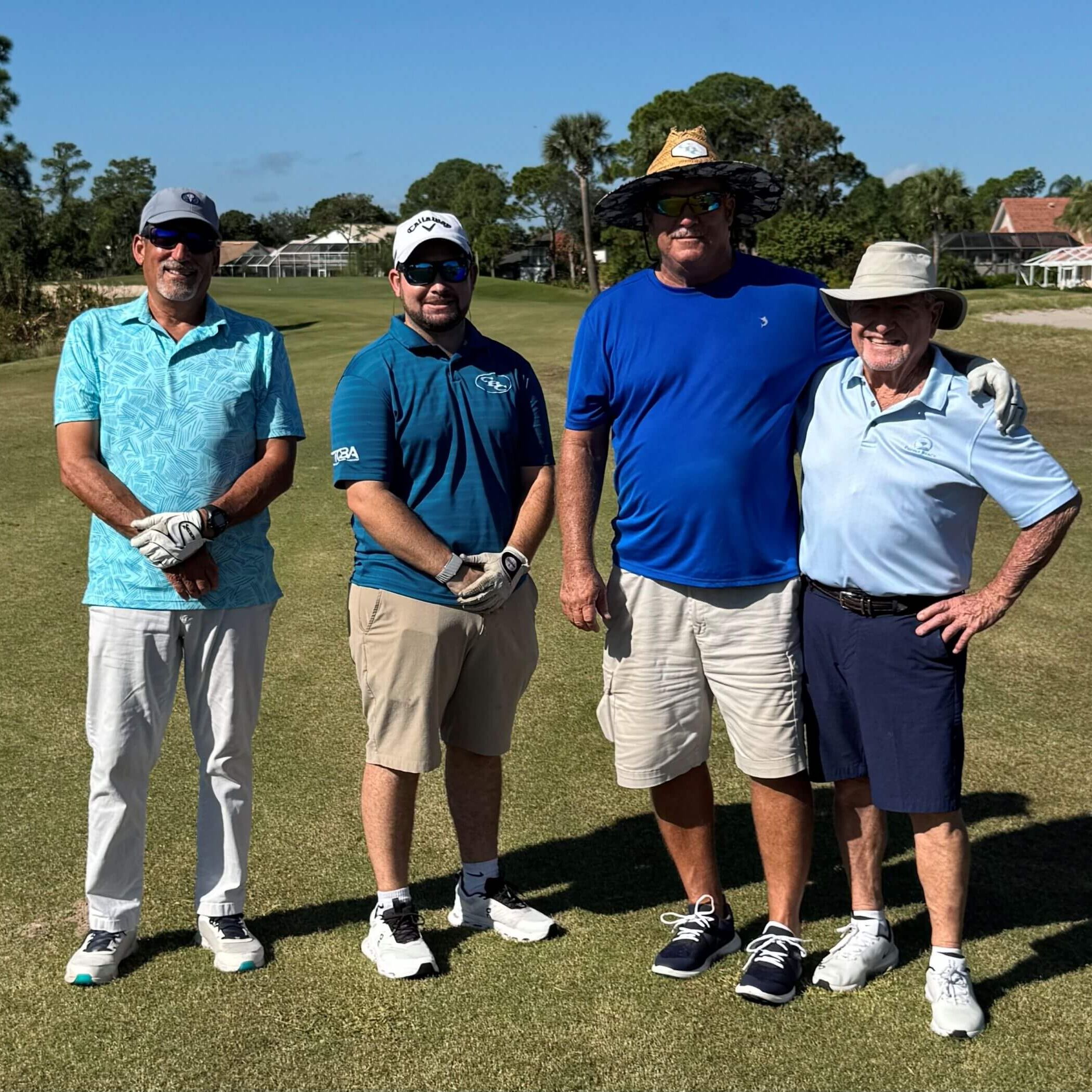 FullSizeRender (1) FullSizeRender (1)