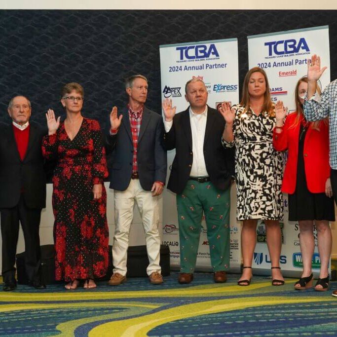 TCBA_2025_085
